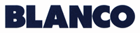Blanco Logo