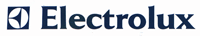 Electrolux Logo