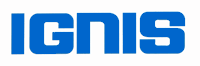 Ignis Logo