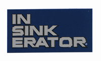 ISE Logo