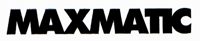 Maxmatic Logo