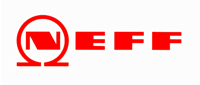 Neff Logo