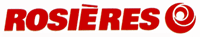Rosieres Logo