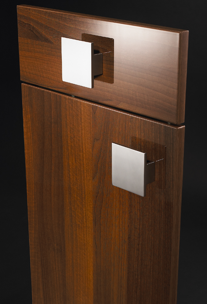 Gloss Kitchens Various Colours