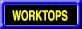 Worktops