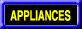 Appliances