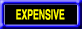 Expensive