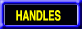 Handles
