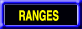 Ranges