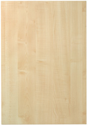 Almond Door