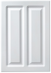 Chelsea Door