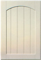 Melissa Door