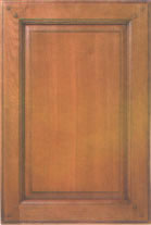 Thyme Door