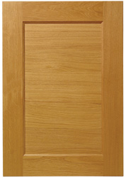 Arran Door