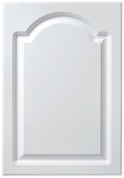 Ashford & Lily Doors