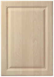 Caraway Door