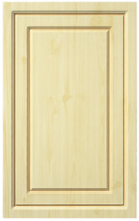 Cassia Door