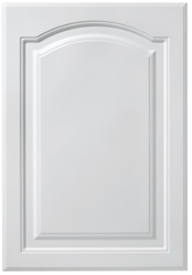 Diamante Door