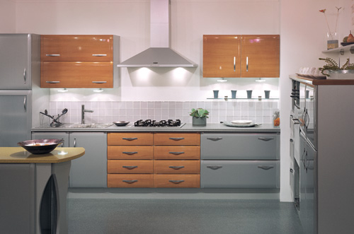 Summer Cherry/Honesty