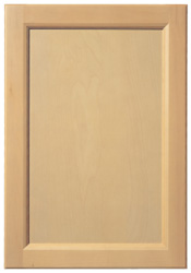Pallida Door